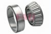 FAG 32015X.XL Wheel Bearing